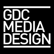 (c) Gdc-design.de